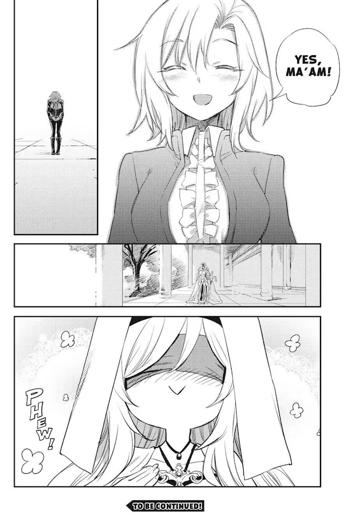 Goblin Slayer Chapter 64.5 image 7_optimized